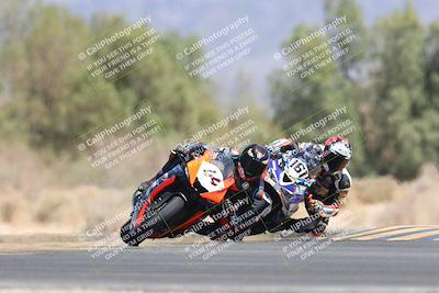 media/Apr-19-2025-CVMA (Sat) [[586b59ad56]]/Race 9-Supersport Middleweight/